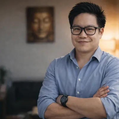 Saengathit